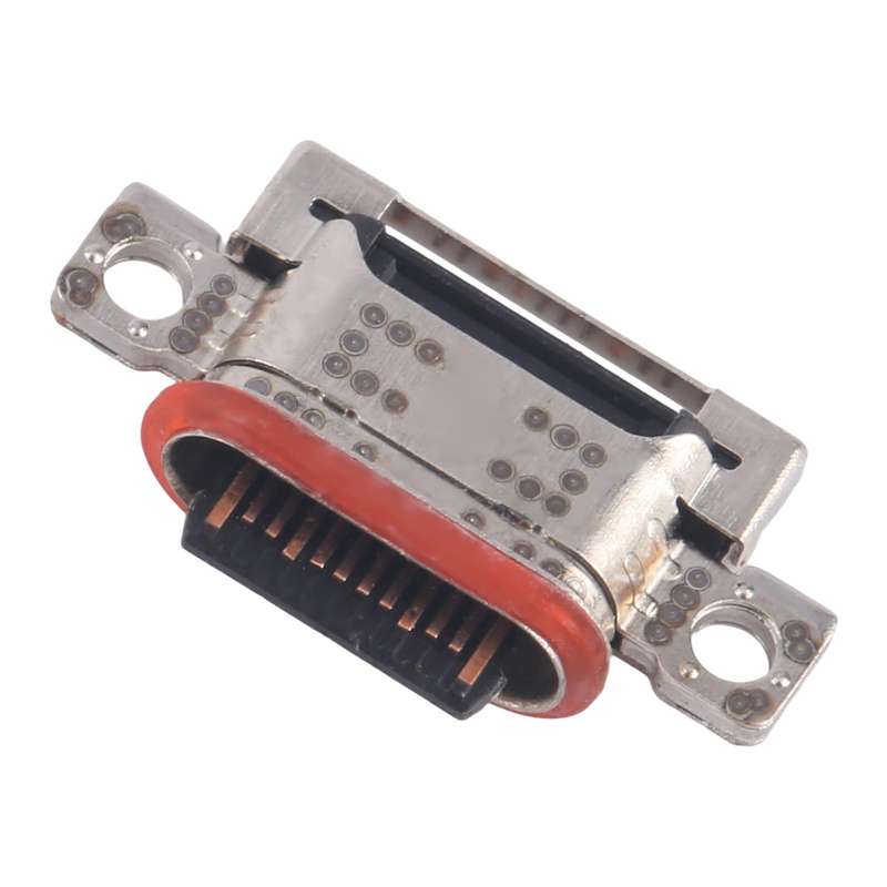 For vivo X100 Ultra 5G V2366GA V2366HA Original Charging Port Connector
