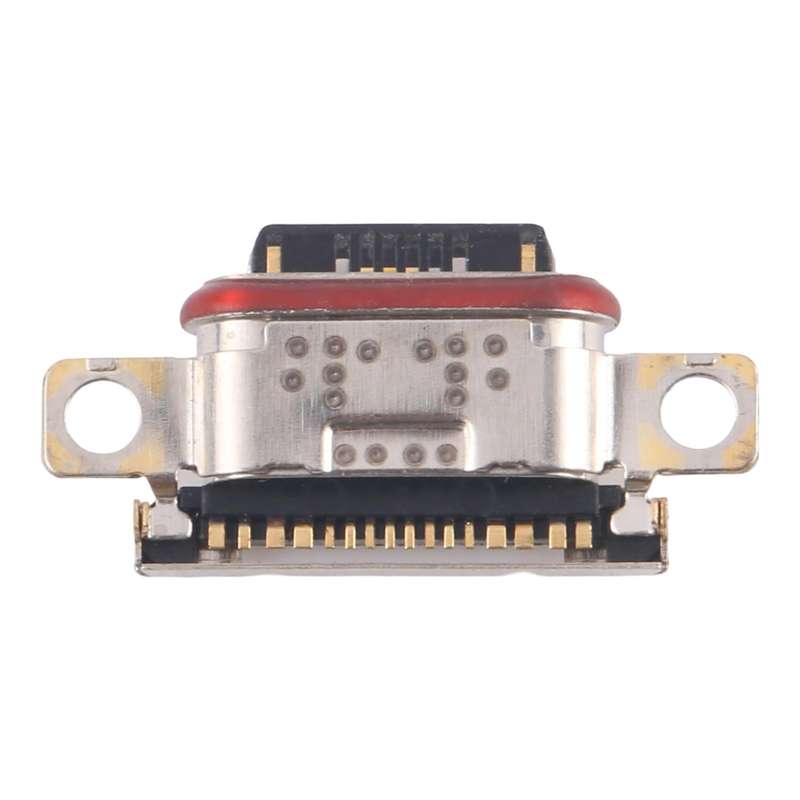 For vivo X200 Pro mini 5G V2419A V2405DA Original Charging Port Connector