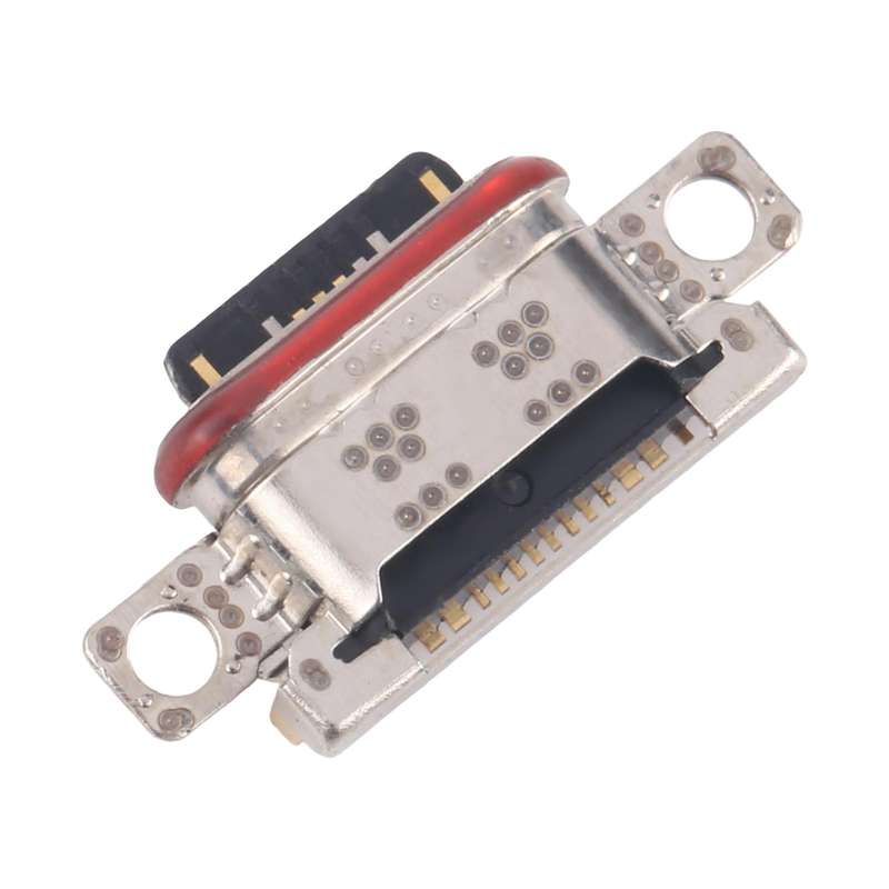 For vivo X200 Pro mini 5G V2419A V2405DA Original Charging Port Connector