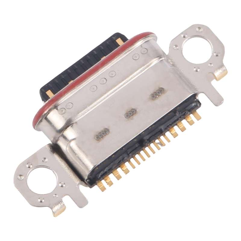 For OPPO Reno11 F Original Charging Port Connector