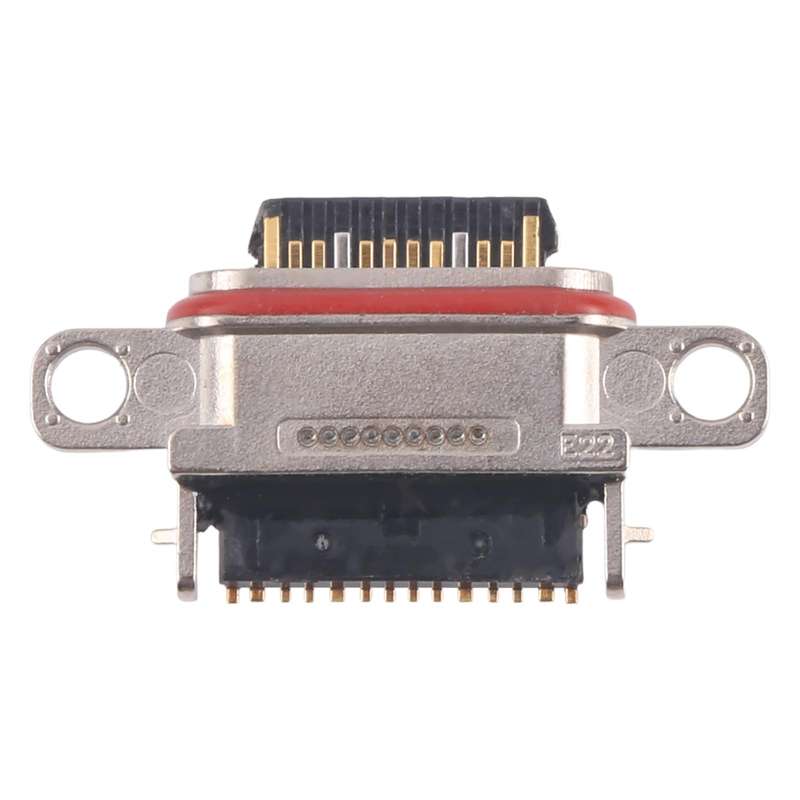 For OPPO Find X5 Original Charging Port Connector