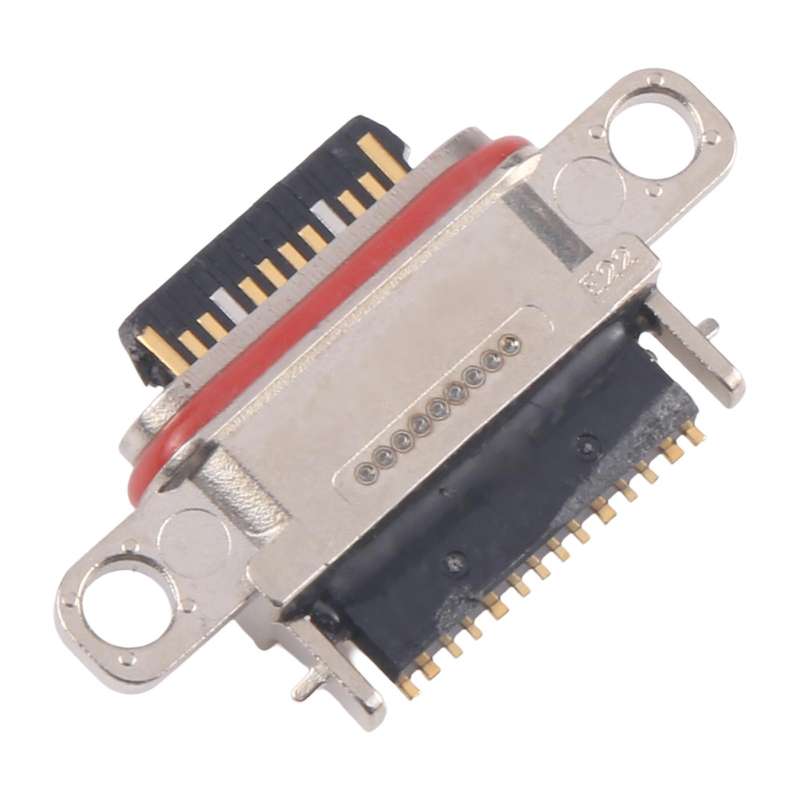 For OPPO Find X5 Original Charging Port Connector