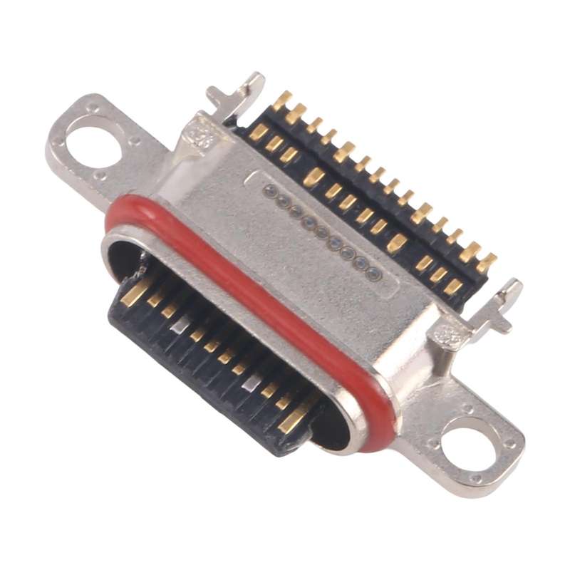 For OPPO Find X5 Original Charging Port Connector