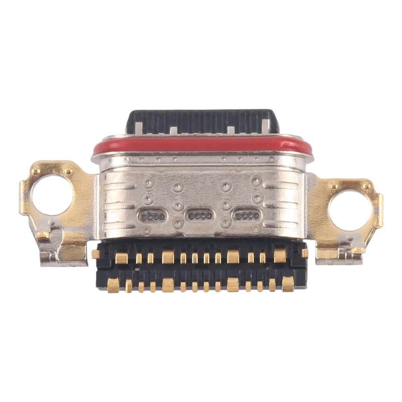 For OPPO Find X7 Ultra Original Charging Port Connector