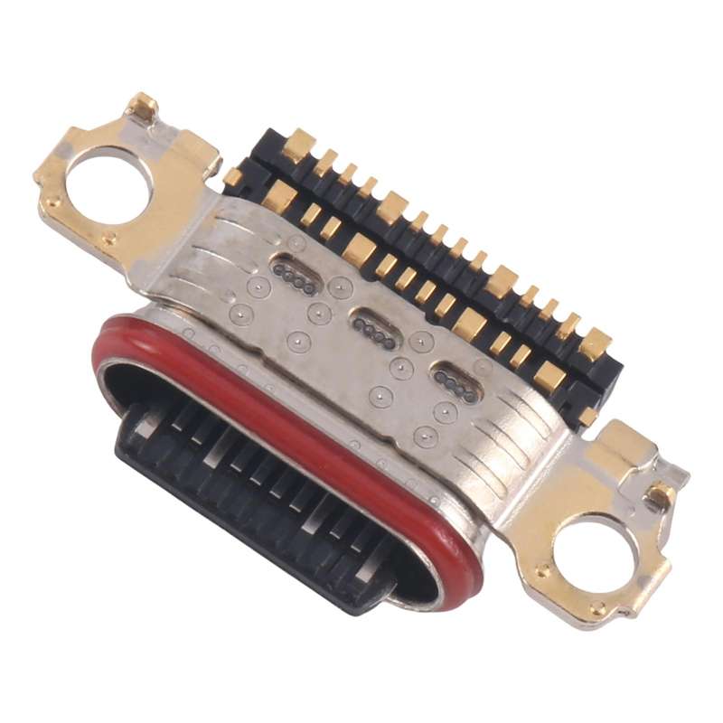 For OPPO Find X7 Ultra Original Charging Port Connector