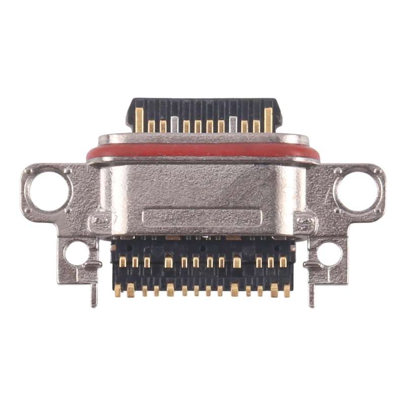 For OPPO Find N2 Flip Original Charging Port Connector