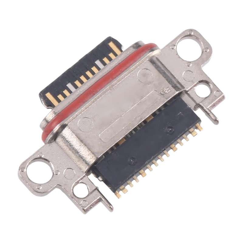 For OPPO Find N2 Flip Original Charging Port Connector