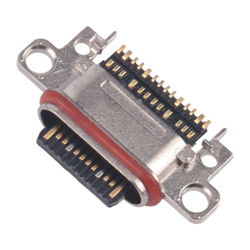 For OPPO Find N2 Flip Original Charging Port Connector