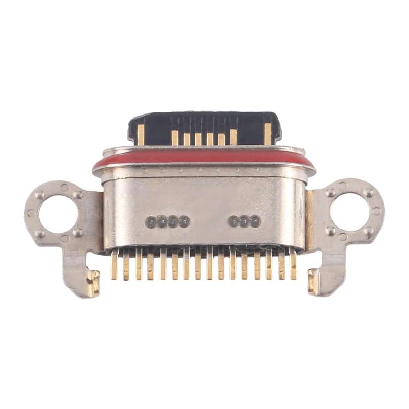 For OnePlus 11 Original Charging Port Connector