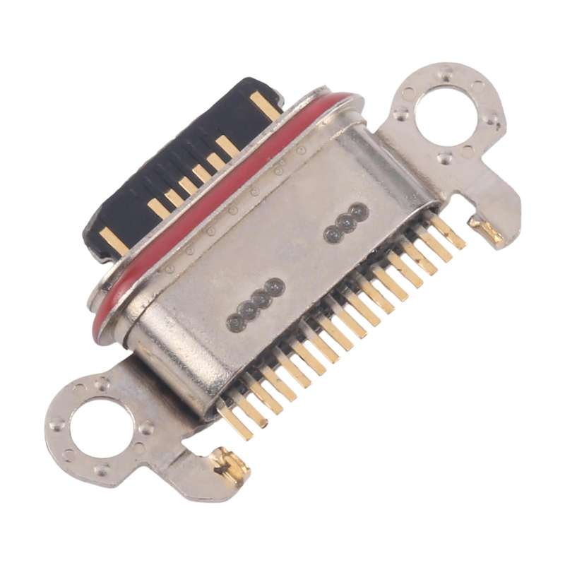 For OnePlus 11 Original Charging Port Connector