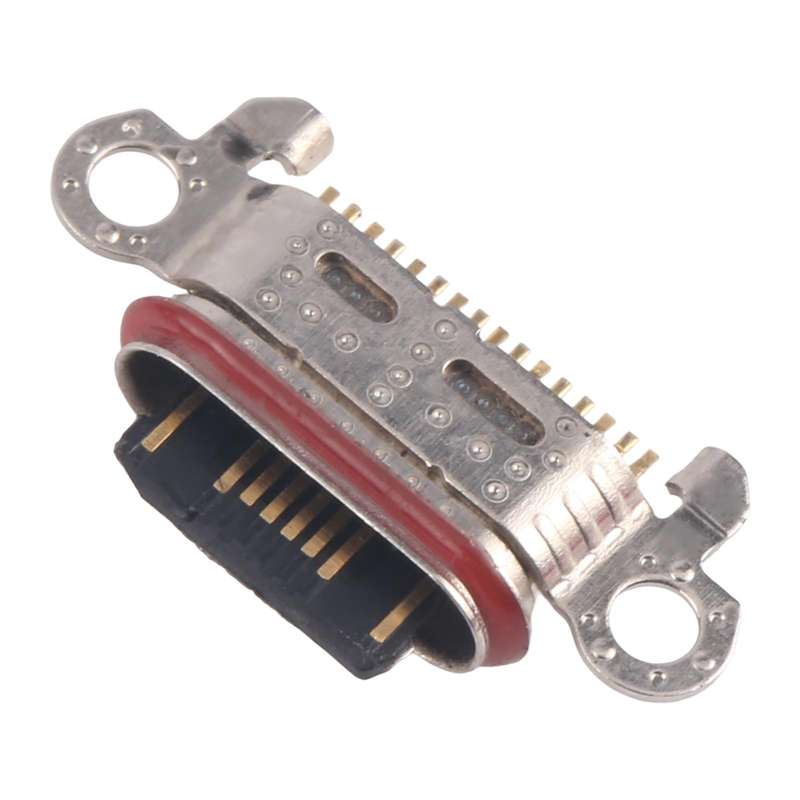 For OnePlus 11 Original Charging Port Connector