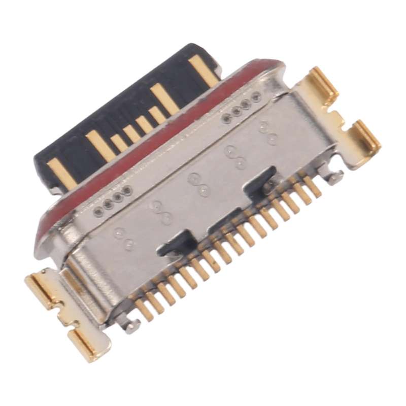 For Xiaomi Civi 1S Original Charging Port Connector