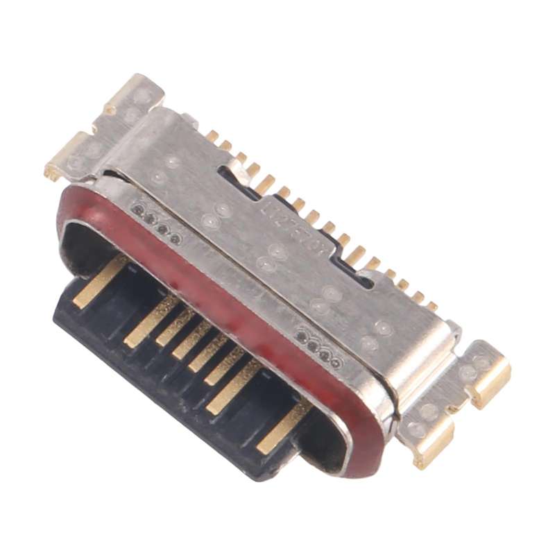 For Xiaomi Civi 1S Original Charging Port Connector