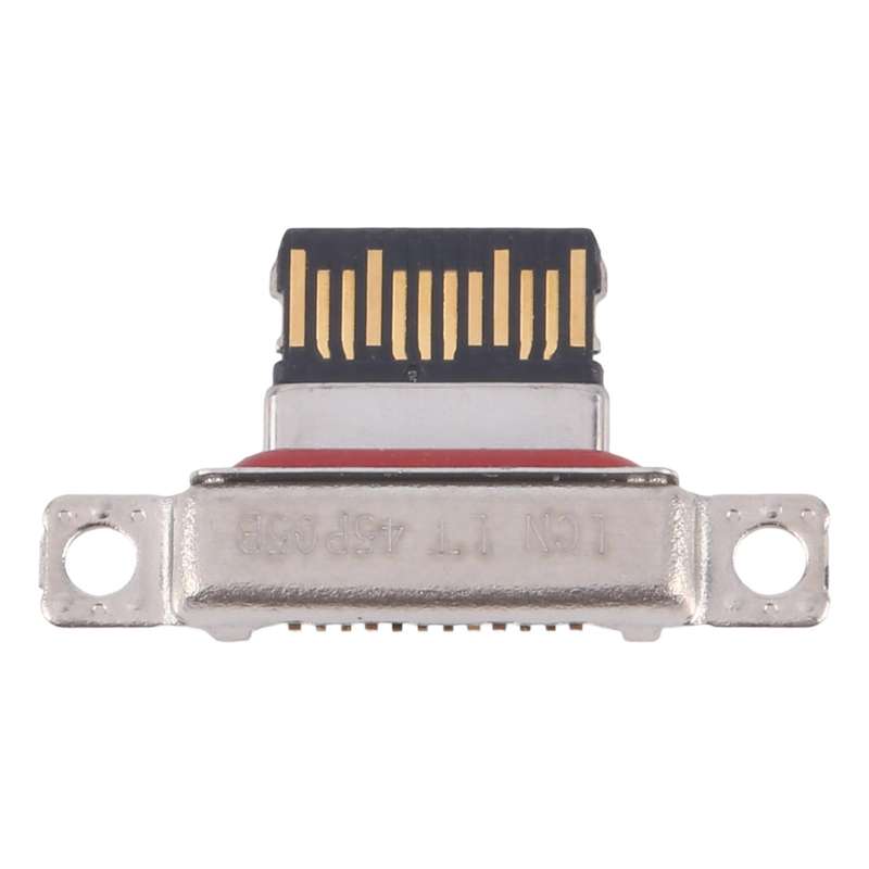 For Xiaomi Mix Fold 4 Original Charging Port Connector