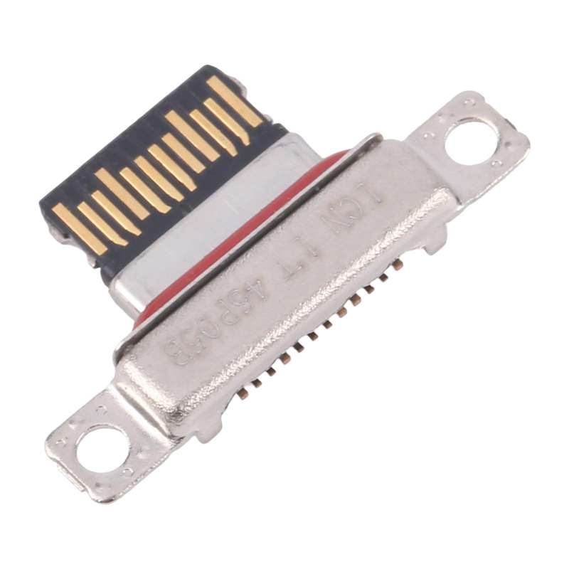 For Xiaomi Mix Fold 4 Original Charging Port Connector
