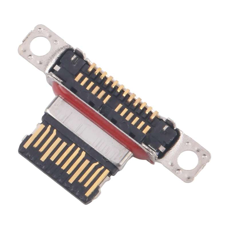 For Xiaomi Mix Fold 4 Original Charging Port Connector