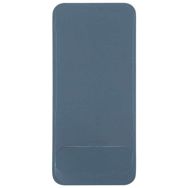 For Google Pixel 9 Pro XL 10pcs OEM Back Housing Cover Adhesive