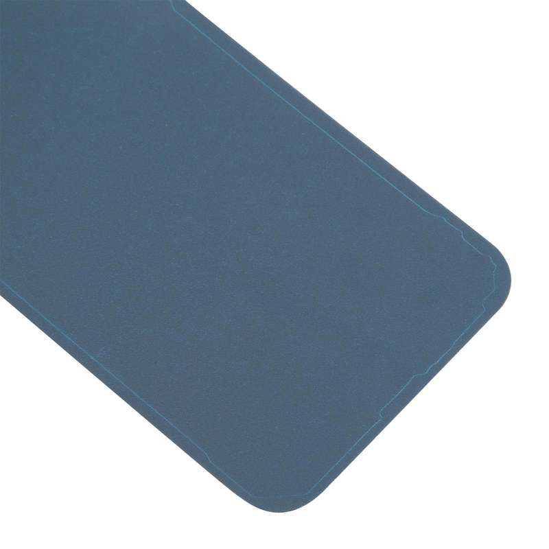 For Google Pixel 9 Pro XL 10pcs OEM Back Housing Cover Adhesive