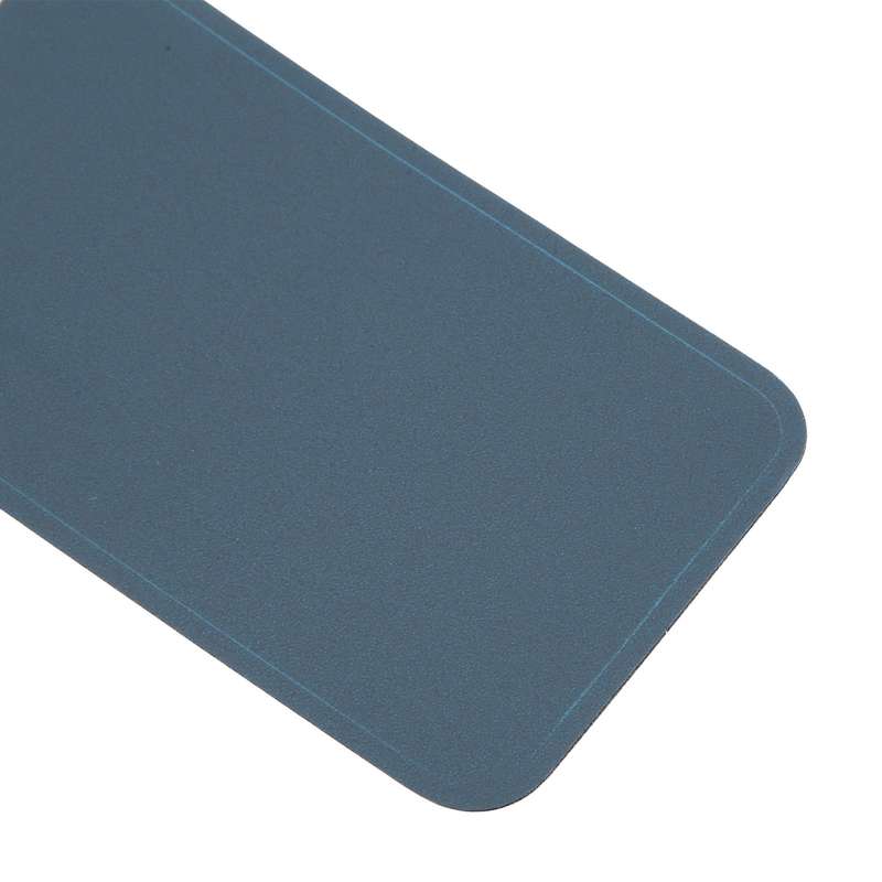 For Google Pixel 9a 10pcs OEM Back Housing Cover Adhesive