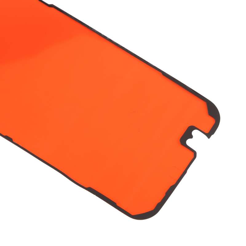 For Google Pixel 9 Pro 10pcs OEM Front Housing Adhesive