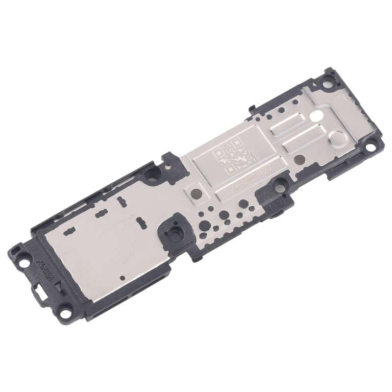 For Infinix Note 40 Pro 4G X6850 OEM Speaker Ringer Buzzer