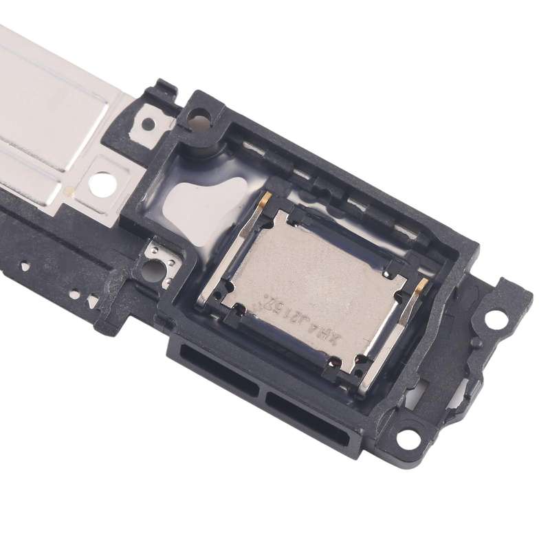 For Infinix Note 40 Pro 4G X6850 OEM Speaker Ringer Buzzer