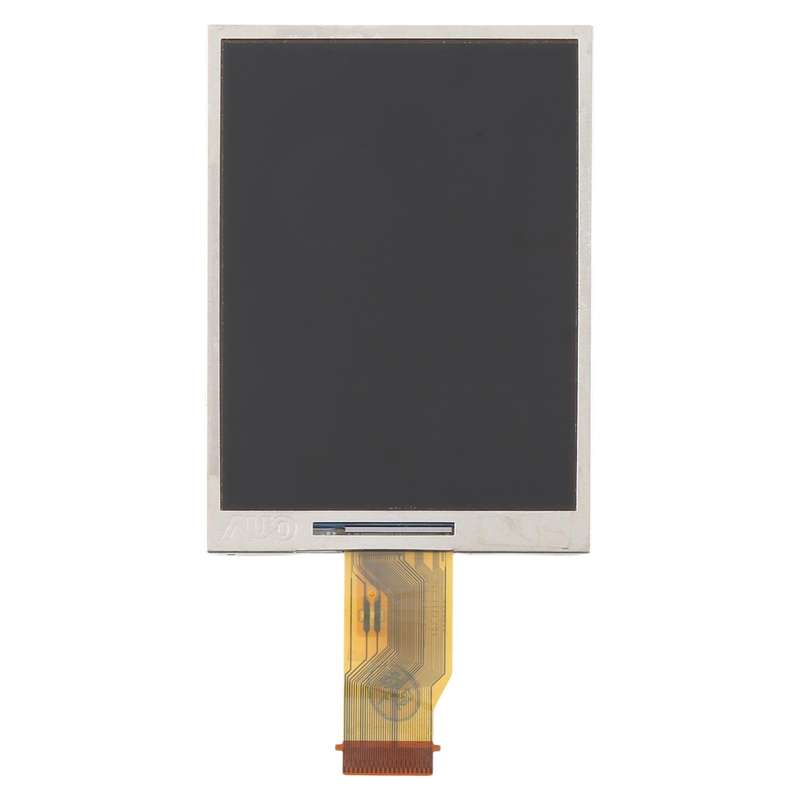 For Olympus D-720 OEM LCD Display Screen