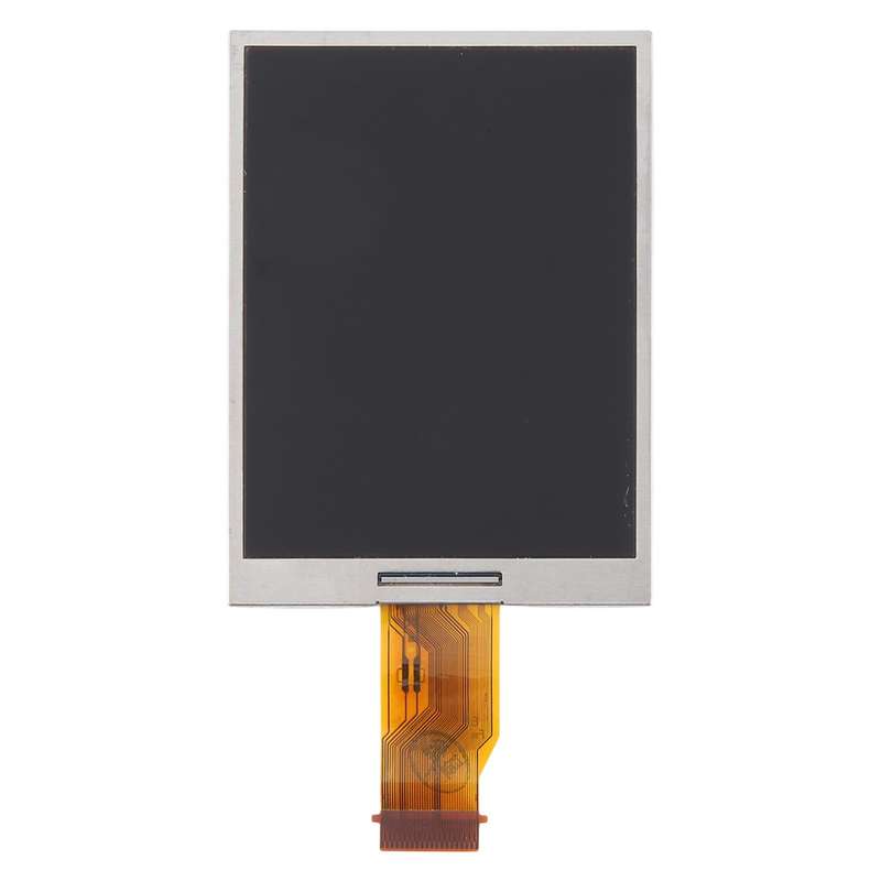 For Olympus VR-320 OEM LCD Display Screen