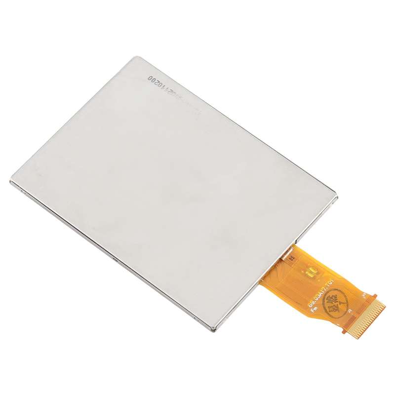 For Olympus VR-320 OEM LCD Display Screen