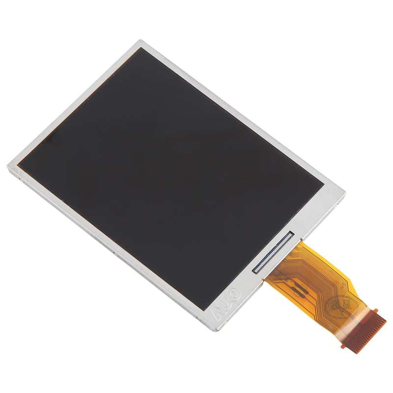 For Olympus VR-320 OEM LCD Display Screen
