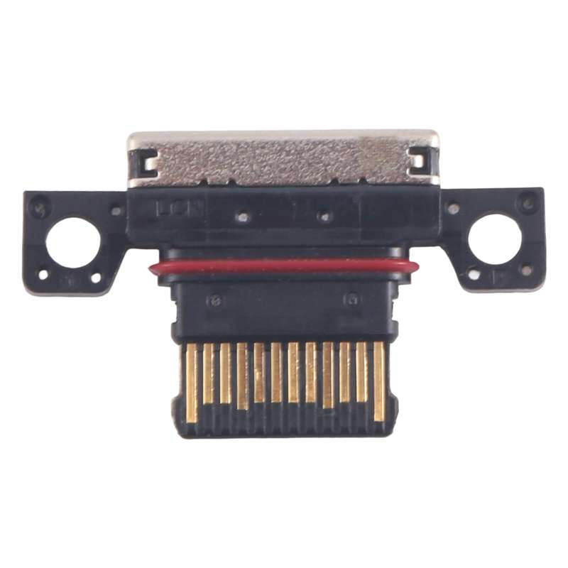 For Huawei Mate XT Ultimate Design 10pcs Original Charging Port Connector
