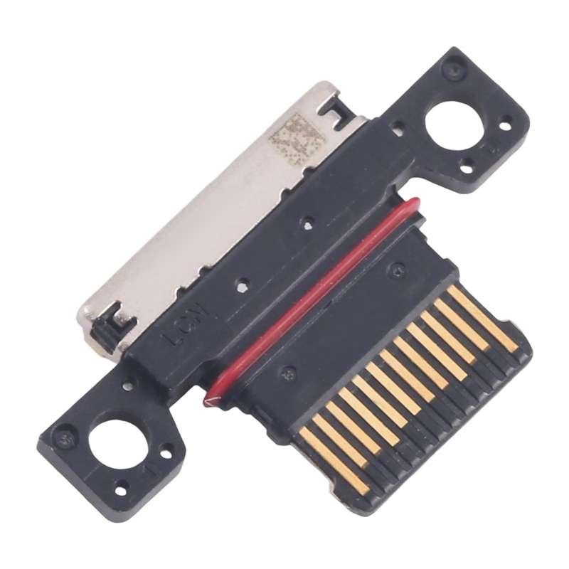 For Huawei Mate XT Ultimate Design 10pcs Original Charging Port Connector