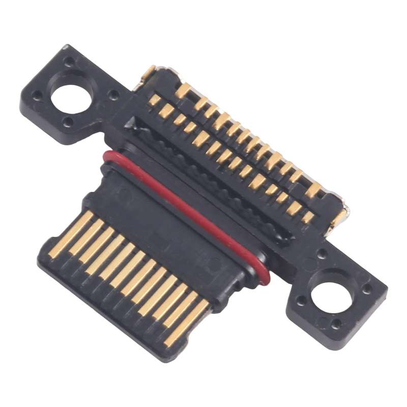 For Huawei Mate XT Ultimate Design 10pcs Original Charging Port Connector