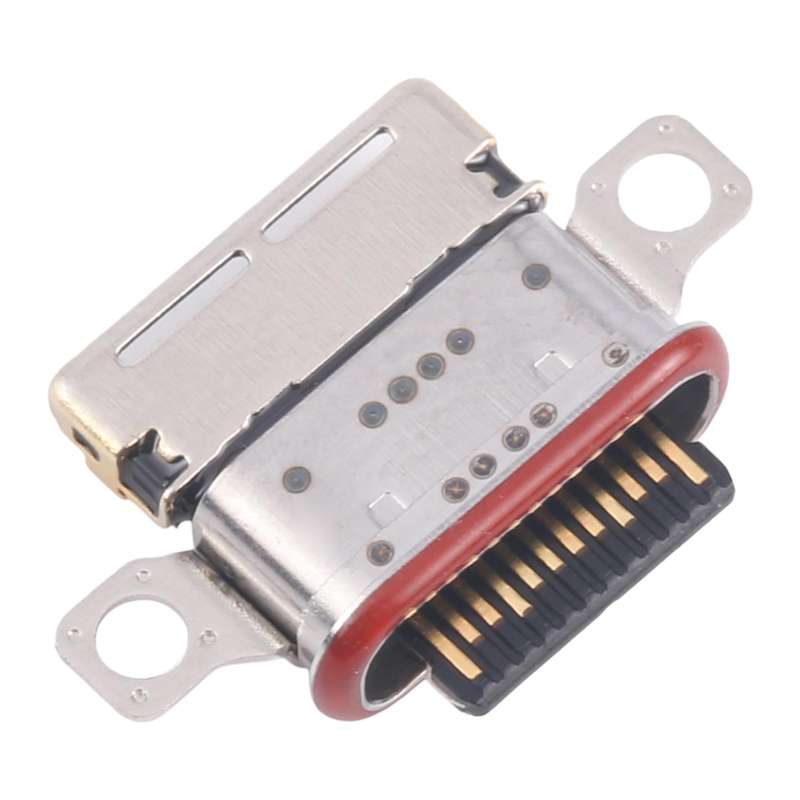 For Honor Magic3 Pro 10pcs Original Charging Port Connector