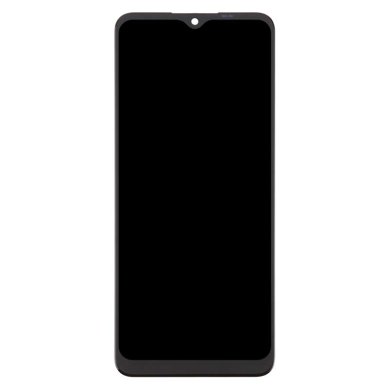 For Boost Celero 5G SC LCD Screen with Digitizer Full Assembly