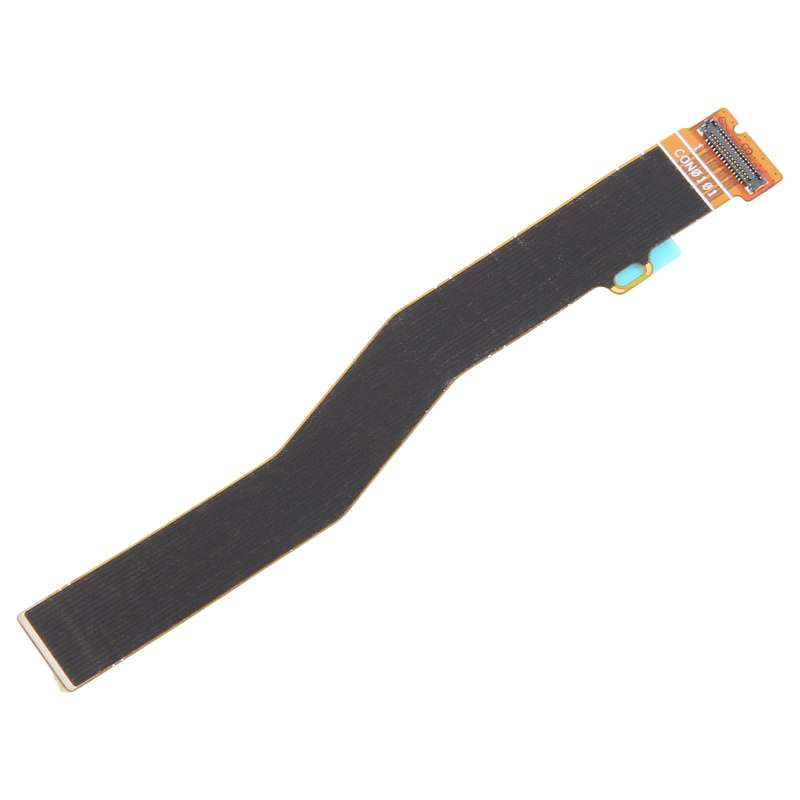 For Asus Rog Phone 6 AI2201 Mainboard Connector Flex Cable, Model:03