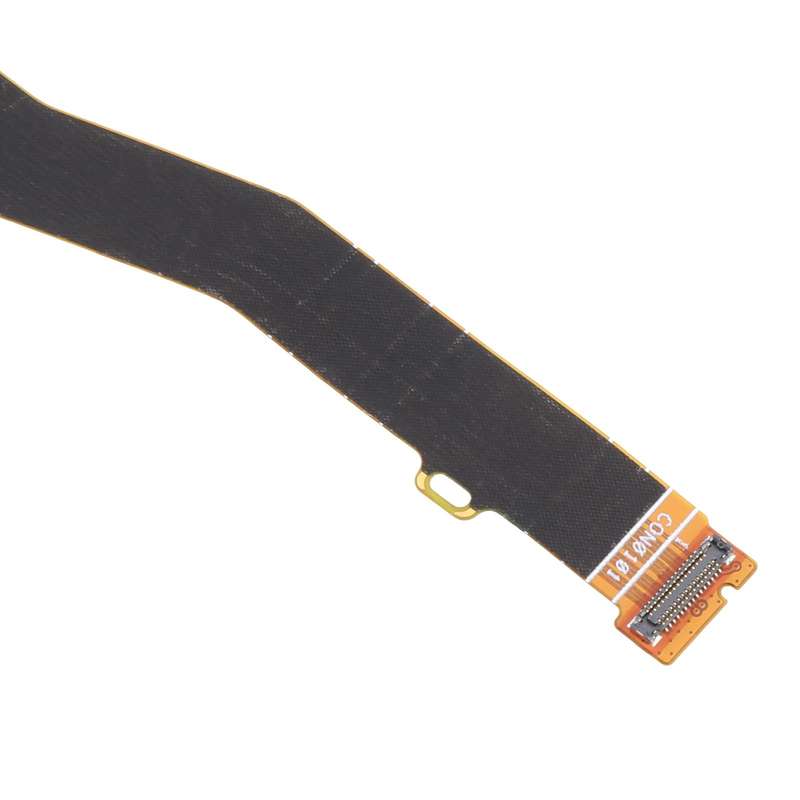 For Asus Rog Phone 6 AI2201 Mainboard Connector Flex Cable, Model:03