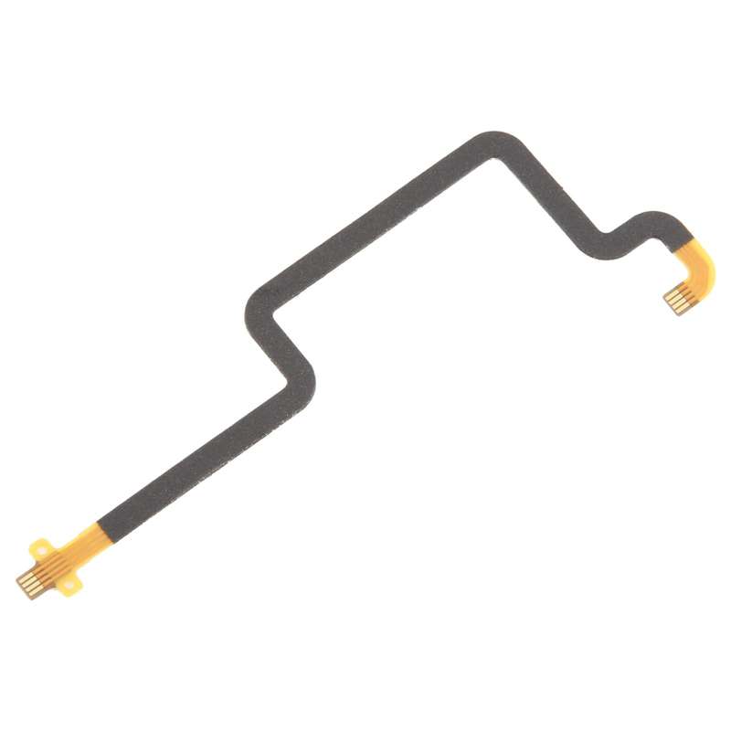For Asus Rog Phone 6 AI2201 Mainboard Connector Flex Cable, Model:04