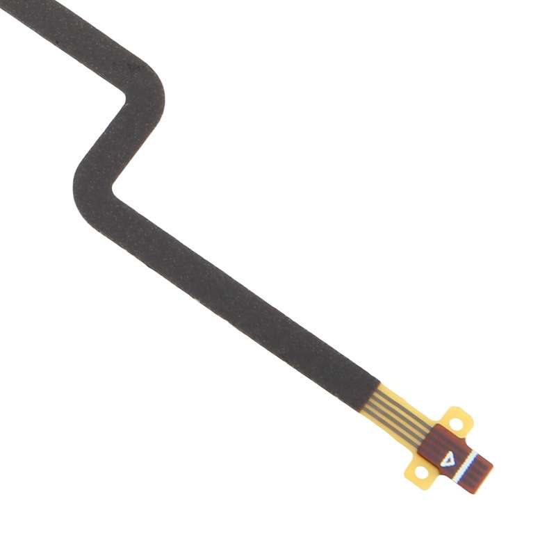 For Asus Rog Phone 6 AI2201 Mainboard Connector Flex Cable, Model:04