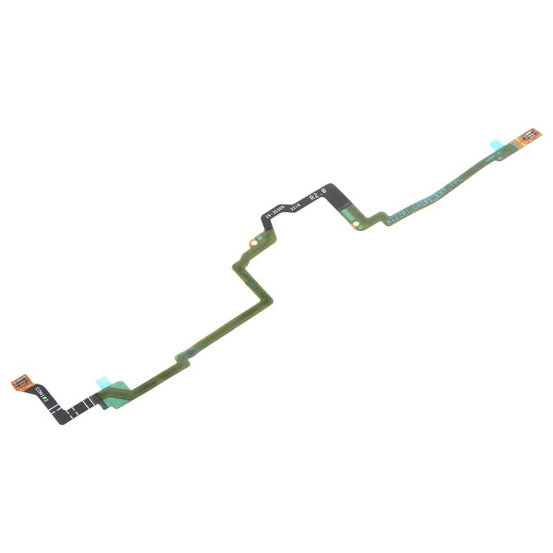For Asus Rog Phone 6 AI2201 Mainboard Connector Flex Cable, Model:01