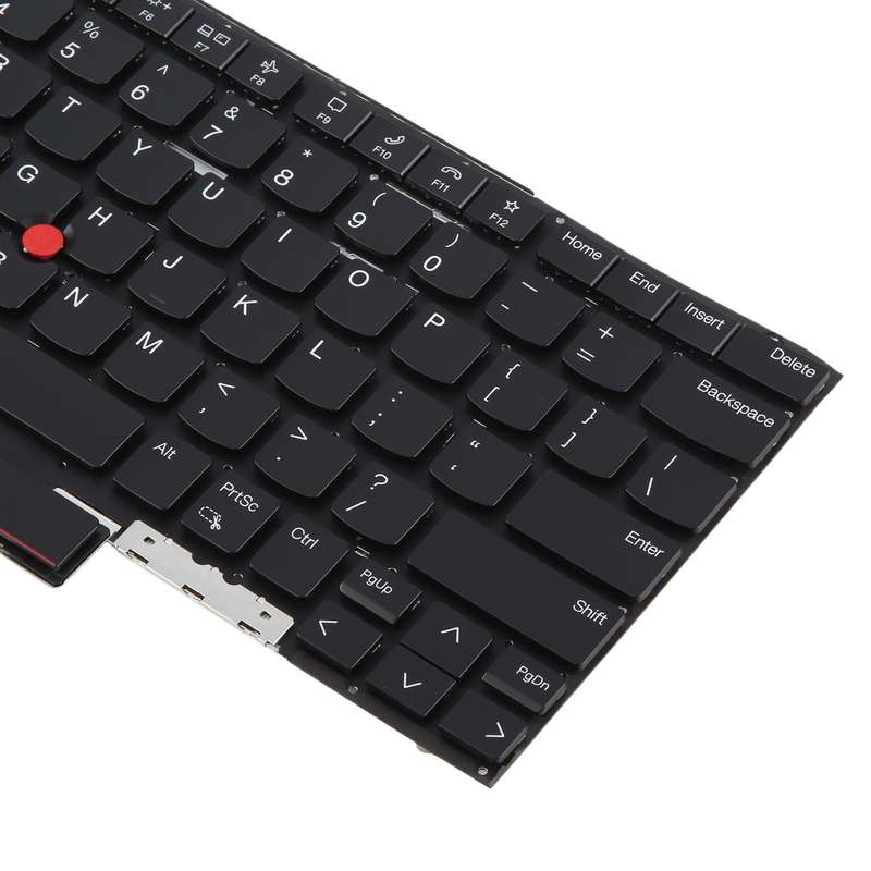 US Version Backlit Laptop Keyboard with Pointing for Lenovo IBM ThinkPad X1C X1 carbon 9th Gen9 10th