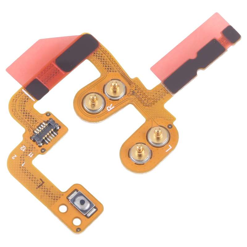 For Samsung Galaxy Buds3 SM-R530 Original Battery Box Contact Flex Cable