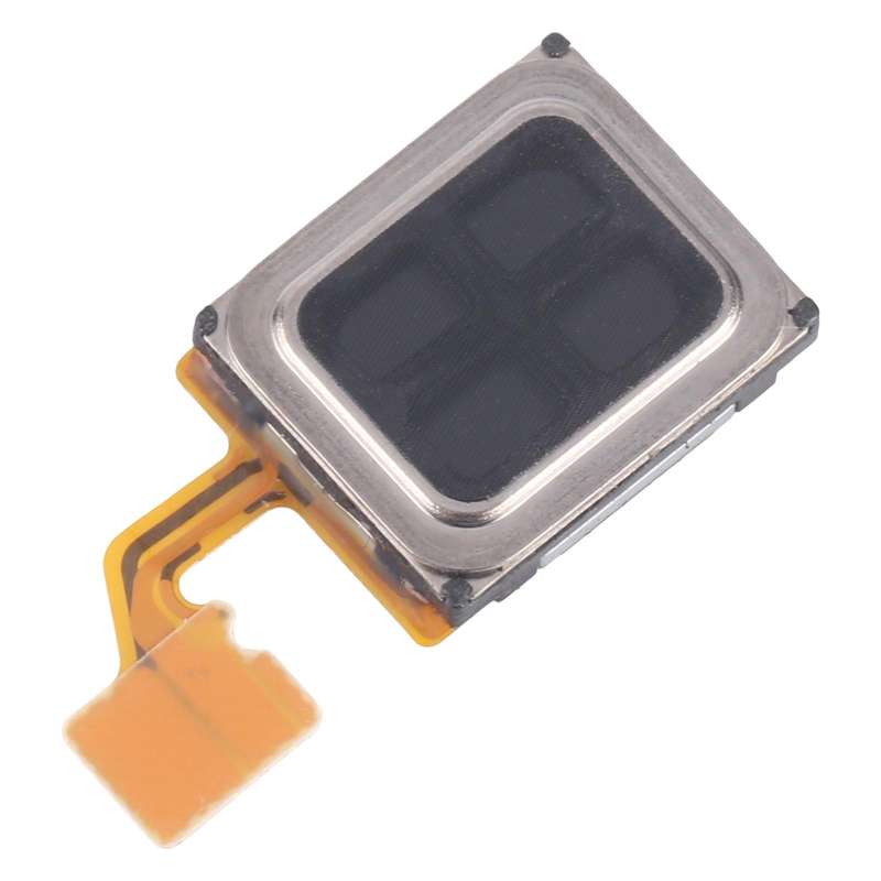 For OPPO Find X3 10pcs Original Earpiece Speaker