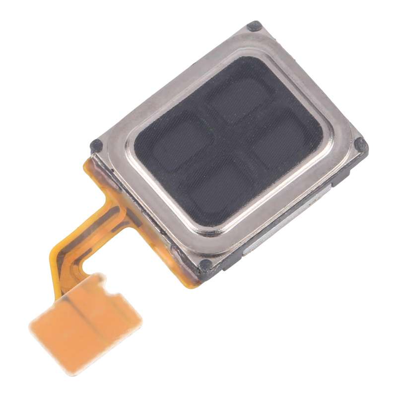 For OPPO A9 2020 10pcs Original Earpiece Speaker