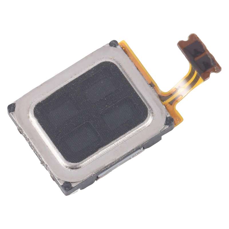 For vivo iQOO Neo3 10pcs Original Earpiece Speaker
