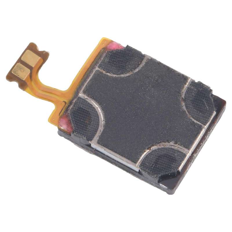 For vivo iQOO Neo3 10pcs Original Earpiece Speaker