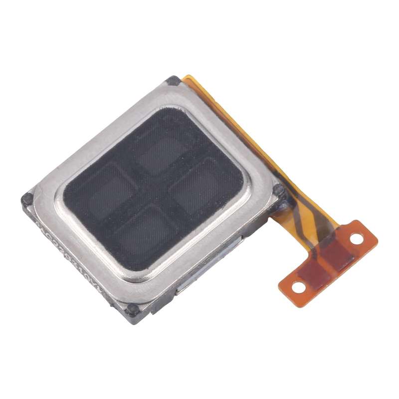 For vivo iQOO 7 10pcs Original Earpiece Speaker