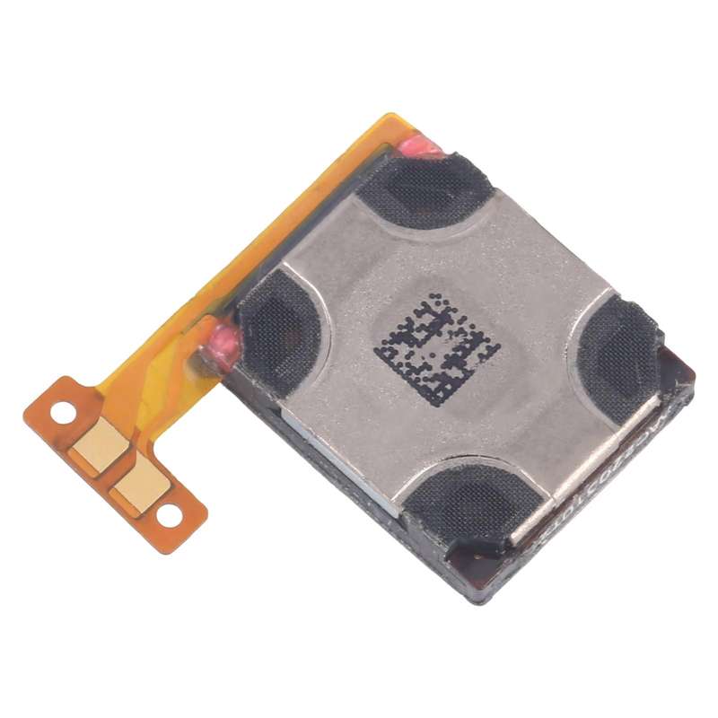 For vivo iQOO 7 10pcs Original Earpiece Speaker