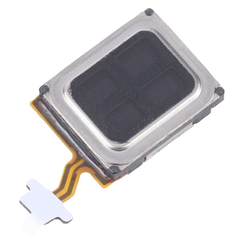 For vivo iQOO Neo5 10pcs Original Earpiece Speaker