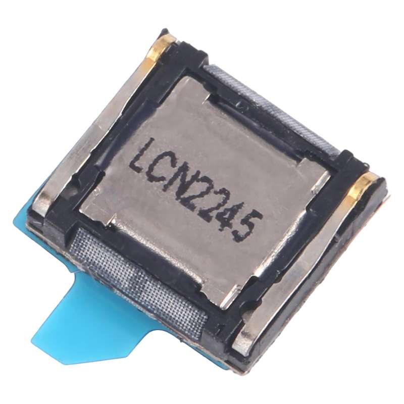 For vivo iQOO Z3 10pcs Original Earpiece Speaker